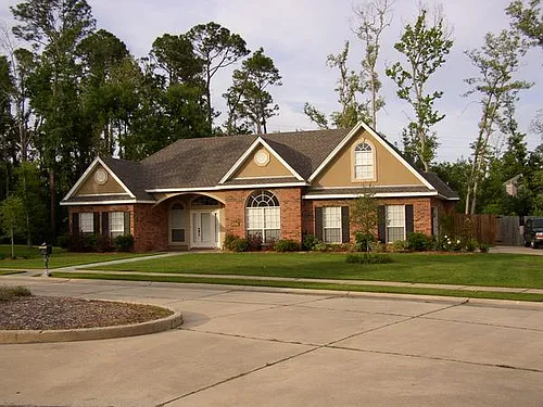 4006 Xavier Ct Photo 1 4006 Xavier Ct Photo 1