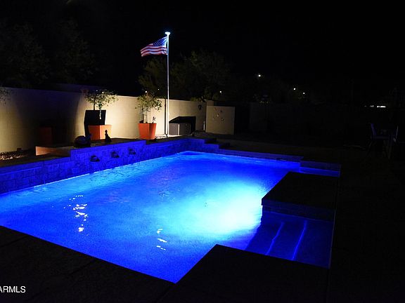 2nd image of 44008 N 50th Ln
