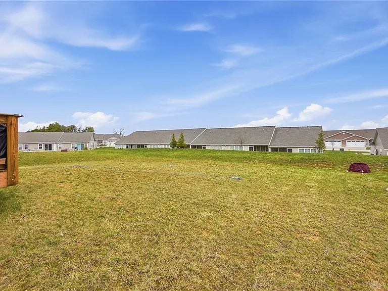 3059 Chamberlin Dr — Photo 35