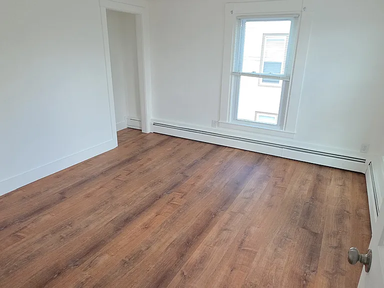 61 South St #2 — Photo 7