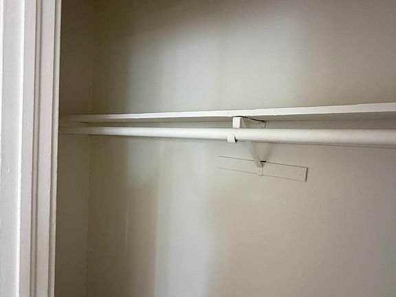 4th image of 20 Brooks Ave APT 301