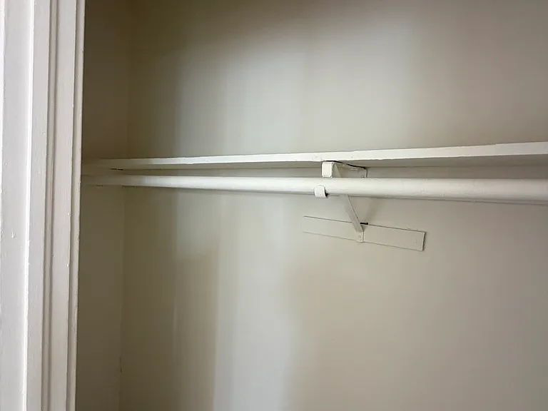 20 Brooks Ave #301 — Photo 4