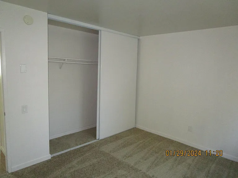 Park Place — Photo 4