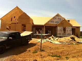 1st image of 213 Plantation Dr
