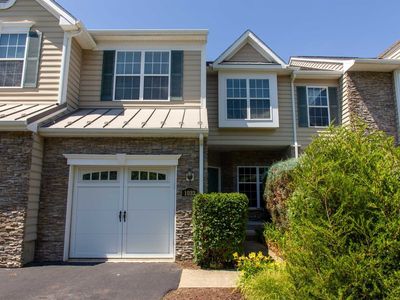 1033 Dutcher Dr, Fishkill, NY, 12524