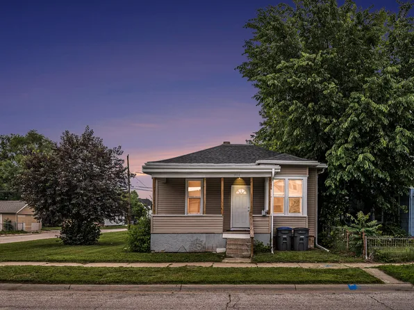1924 5th Ave, Council Bluffs, IA 51501