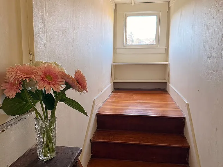 3232 Randolph Ave — Photo 32
