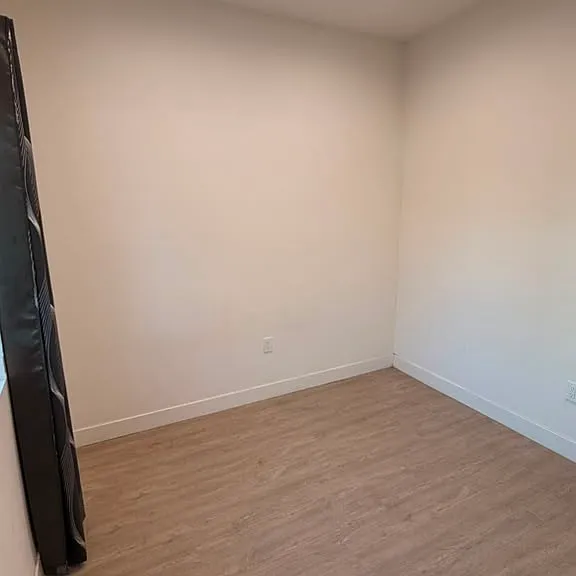 7417 Sunnybrae Ave — Photo 12
