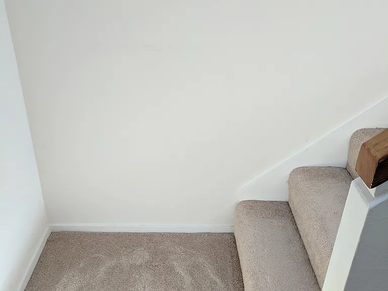 5720A Claremont Ave #A — Photo 15