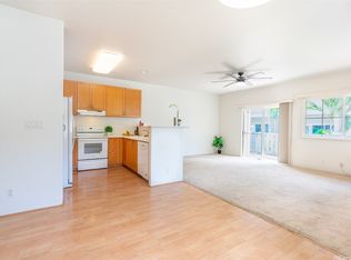 7160 Hawaii Kai Dr APT 216, Honolulu, HI 96825