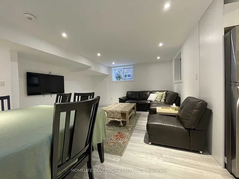 66 Antique Dr #LOWER LEVEL — Photo 6