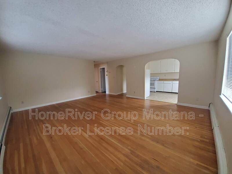 1st image of 100 South Ave E APT 1