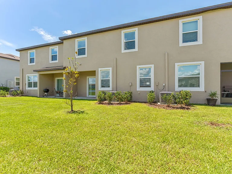 32063 Pop Ash Pl — Photo 31