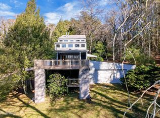 4420 Topside Rd, Knoxville, TN 37920