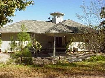 1st image of 1082 County Road 206