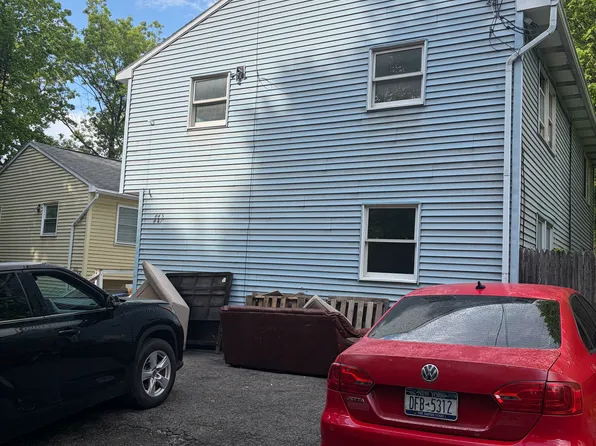 445-47 S Beech St S #445, Syracuse, NY 13210