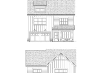 178 Cherry Springs Ln, Asheville, NC 28804
