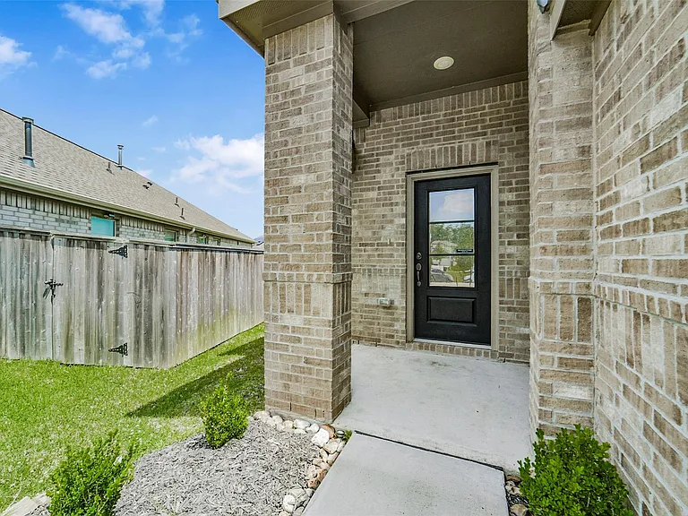 3003 Halleton Ct — Photo 3