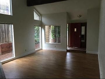 5th image of 5408 Elsinore Way