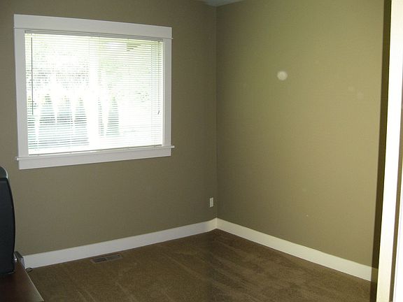 Spare Bedroom #2