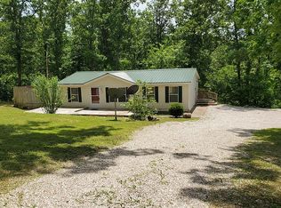 24 Witchita Ln, Eldon, MO 65026