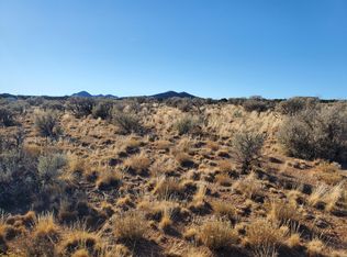 3 Ar #4200, Cedar City, UT 84721
