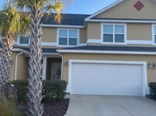 1774 Annabellas Dr, Panama City Beach, FL 32407