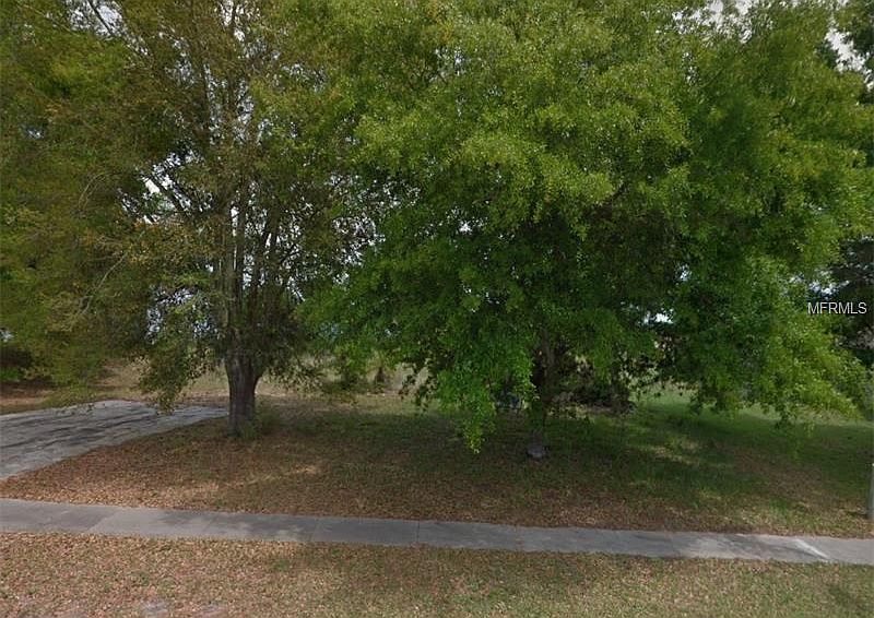 1st image of 13116 Loblolly Ln
