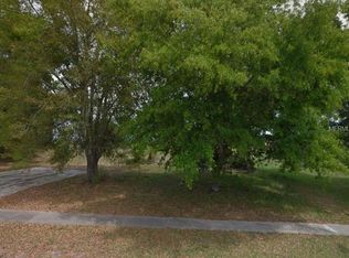 13116 Loblolly Ln, Clermont, FL 34711