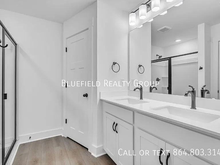 416 E Parima Ct — Photo 16