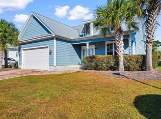 373 Graytwig Cir, Murrells Inlet, SC 29576