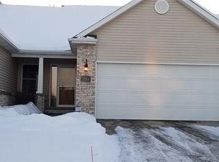 7153 Kings Way, Flushing, MI 48433