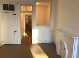 128 N 1st St APT 2, Brooklyn, NY 11249