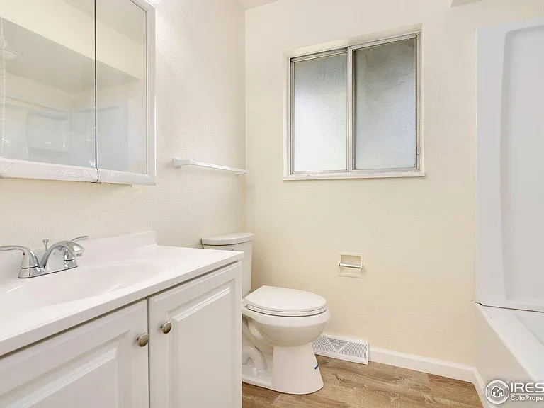 2924 Sumac St #4 — Photo 6
