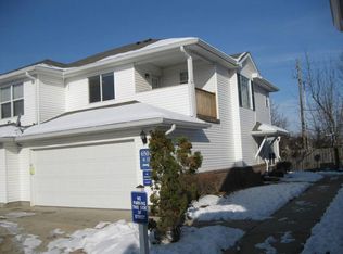 6504 Potomac Square Ln UNIT 11, Indianapolis, IN