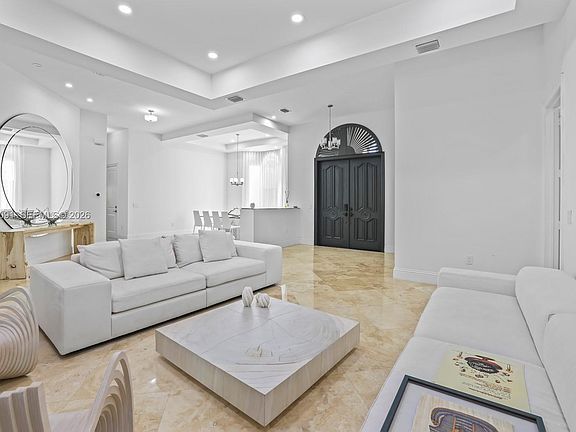 2nd image of 8095 SW 187th St