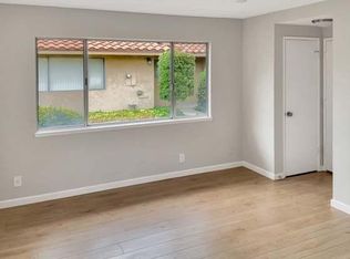 1049 W Pine St APT B, Upland, CA 91786