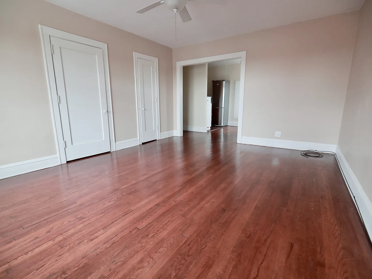 The Canterbury Apartments - 25 — Photo 2