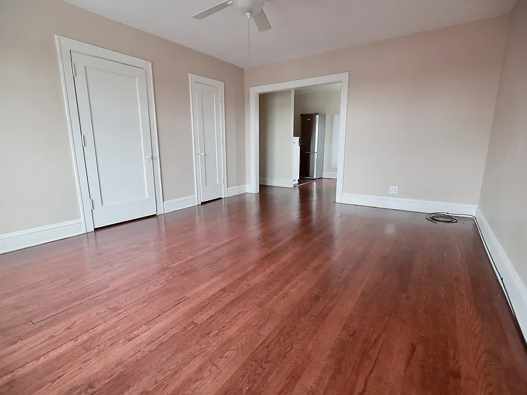 13450 Cedar Rd #25 — Photo 2