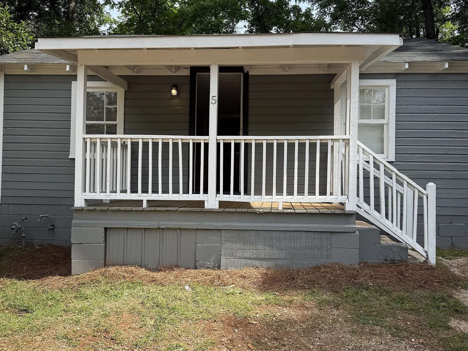 5 Hadaway Court - 1 — Photo 2