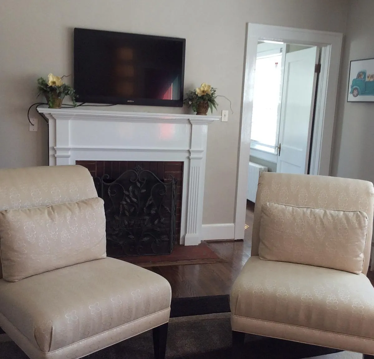 1 bed, 1000 sqft, $1,800 — Photo 1