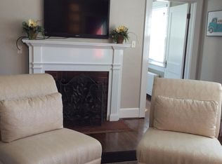 1719 Sherwood Ave SW, Roanoke, VA 24015