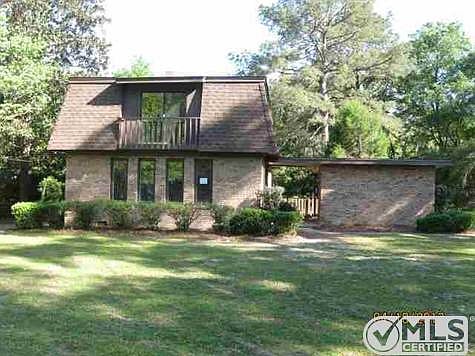 1st image of 1921 Shady Oaks Dr #2