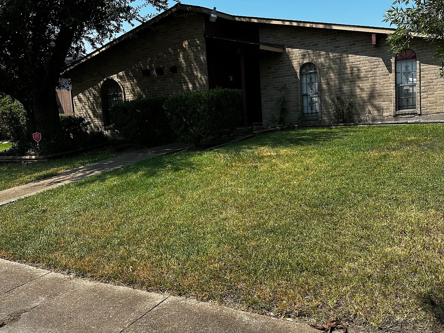 6011 Trailview Dr — Photo 3