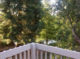 177 W C St APT 7, Lebanon, OR 97355