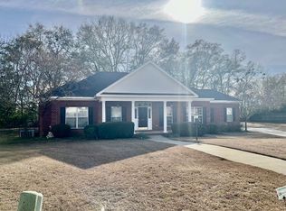 105 Canvasback Ct, Dothan, AL 36305