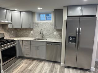 183 Wolcott Hill Rd #1, Wethersfield, CT 06109