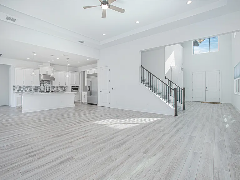 12034 Sprite Ln — Photo 9