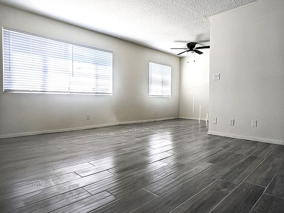 2nd image of 11915 Jefferson Blvd APT 14