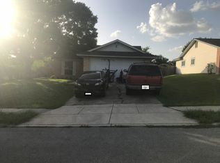 3433 Country Vw, Schertz, TX 78108